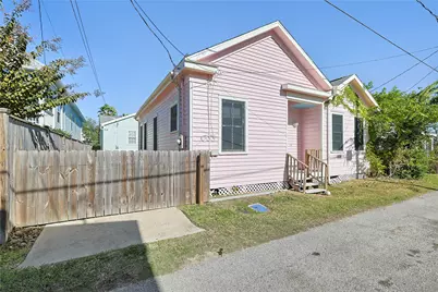 1511 Church Street, Galveston, TX 77550 - Photo 13