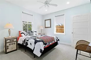 1511 Church St, Galveston, TX 77550 - Photo 3