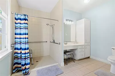 1511 Church Street, Galveston, TX 77550 - Photo 5