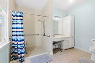 1511 Church St, Galveston, TX 77550 - Photo 5