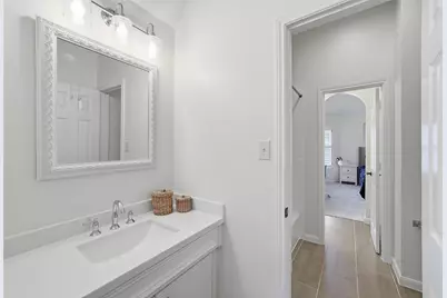 2815 Golden Larch Drive, Katy, TX 77494 - Photo 35