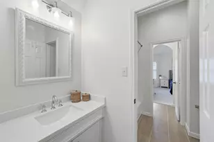 2815 Golden Larch Dr, Katy, TX 77494 - Photo 35