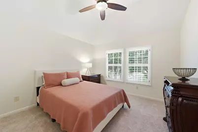 2815 Golden Larch Drive, Katy, TX 77494 - Photo 41