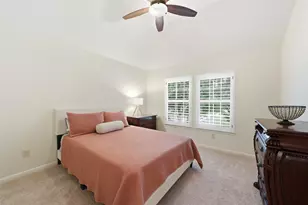2815 Golden Larch Dr, Katy, TX 77494 - Photo 41