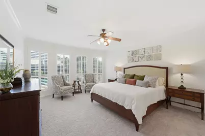 2815 Golden Larch Drive, Katy, TX 77494 - Photo 23