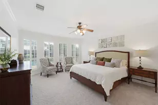 2815 Golden Larch Dr, Katy, TX 77494 - Photo 23