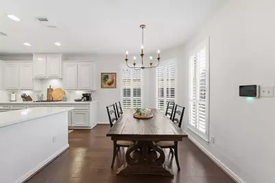 2815 Golden Larch Drive, Katy, TX 77494 - Photo 17