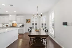2815 Golden Larch Dr, Katy, TX 77494 - Photo 17