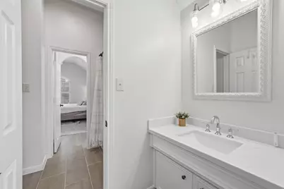 2815 Golden Larch Drive, Katy, TX 77494 - Photo 39