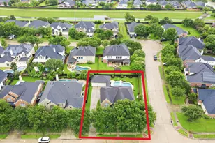 2815 Golden Larch Dr, Katy, TX 77494 - Photo 45