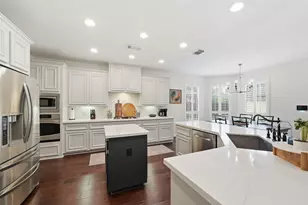 2815 Golden Larch Dr, Katy, TX 77494 - Photo 11