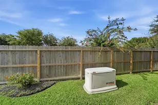 2815 Golden Larch Dr, Katy, TX 77494 - Photo 47