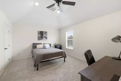 2815 Golden Larch Drive, Katy, TX 77494 - Photo 39