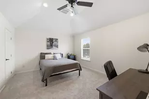 2815 Golden Larch Dr, Katy, TX 77494 - Photo 39