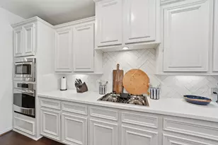 2815 Golden Larch Dr, Katy, TX 77494 - Photo 15