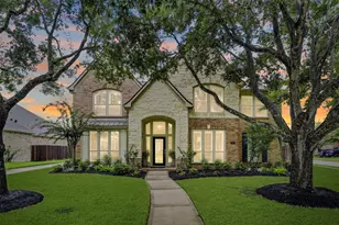 2815 Golden Larch Dr, Katy, TX 77494 - Photo 43