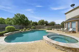 2815 Golden Larch Dr, Katy, TX 77494 - Photo 3