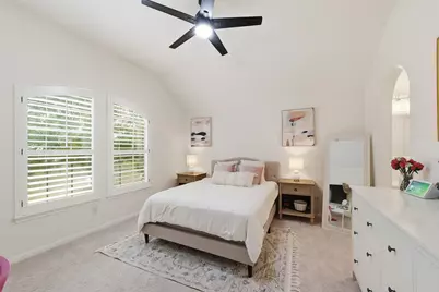 2815 Golden Larch Drive, Katy, TX 77494 - Photo 33