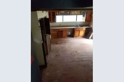 201 Creek Drive, Onalaska, TX 77360 - Photo 7