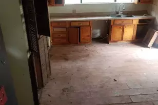 201 Creek Dr, Onalaska, TX 77360 - Photo 7