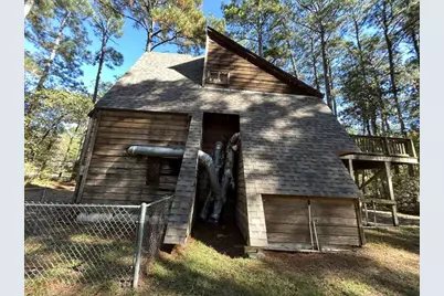 201 Creek Drive, Onalaska, TX 77360 - Photo 3