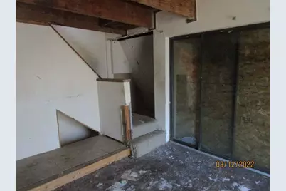 201 Creek Drive, Onalaska, TX 77360 - Photo 5