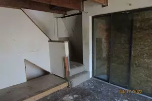 201 Creek Dr, Onalaska, TX 77360 - Photo 5