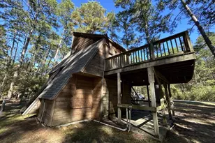 201 Creek Dr, Onalaska, TX 77360 - Photo 1