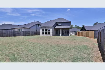 362 Prairie Warbler Street, Magnolia, TX 77354 - Photo 15