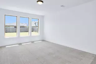 362 Prairie Warbler St, Magnolia, TX 77354 - Photo 7