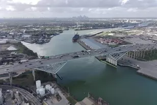 7842 Linda Vista Rd, Houston, TX 77028 - Photo 7