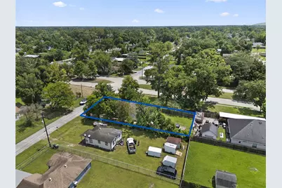 7842 Linda Vista Road, Houston, TX 77028 - Photo 1