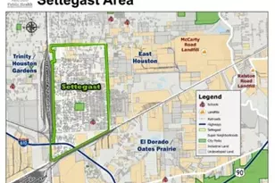 7842 Linda Vista Rd, Houston, TX 77028 - Photo 3