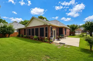 4014 Sand Terrace, Katy, TX 77450 - Photo 37