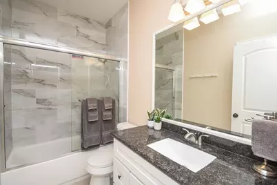 4014 Sand Terrace, Katy, TX 77450 - Photo 29