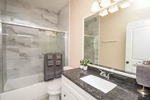 4014 Sand Terrace, Katy, TX 77450 - Photo 29