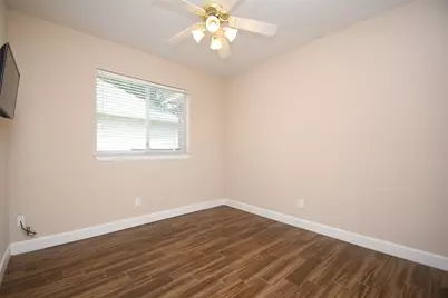 4014 Sand Terrace, Katy, TX 77450 - Photo 31