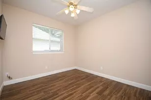 4014 Sand Terrace, Katy, TX 77450 - Photo 31
