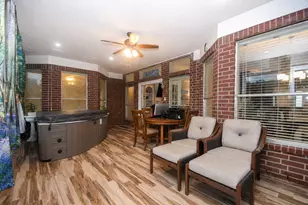 4014 Sand Terrace, Katy, TX 77450 - Photo 25