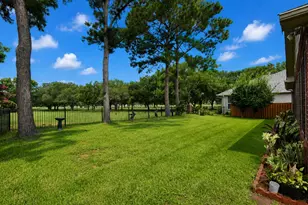 4014 Sand Terrace, Katy, TX 77450 - Photo 39