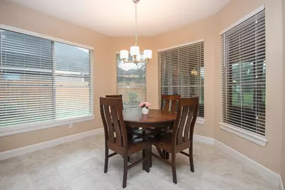 4014 Sand Terrace, Katy, TX 77450 - Photo 13