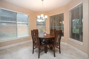 4014 Sand Terrace, Katy, TX 77450 - Photo 13