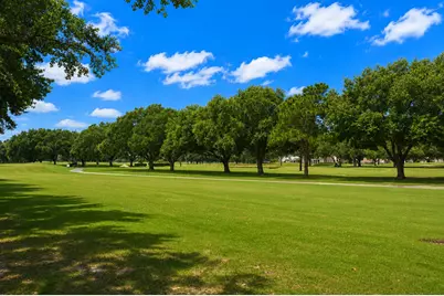 4014 Sand Terrace, Katy, TX 77450 - Photo 41