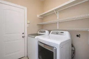 4014 Sand Terrace, Katy, TX 77450 - Photo 33