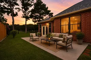 4014 Sand Terrace, Katy, TX 77450 - Photo 35