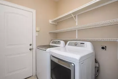 4014 Sand Terrace, Katy, TX 77450 - Photo 33