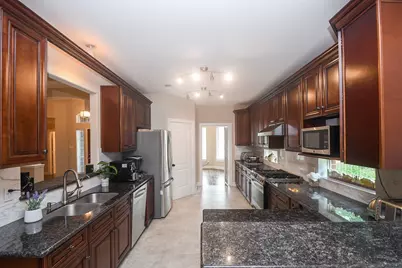 4014 Sand Terrace, Katy, TX 77450 - Photo 9