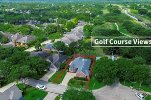4014 Sand Terrace, Katy, TX 77450 - Photo 1