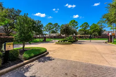 4014 Sand Terrace, Katy, TX 77450 - Photo 3