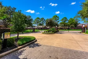 4014 Sand Terrace, Katy, TX 77450 - Photo 3
